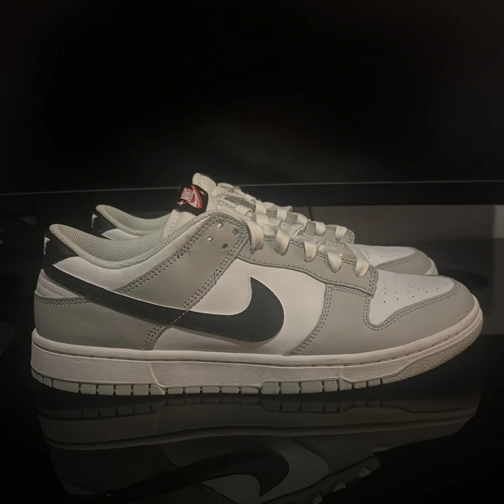 Nike Dunk Low SE Lottery - Picture 3 of 7
